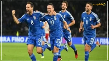 كل ما تريد معرفته.. مواعيد مباريات اليوم الجمعة 5 9 2025 والقنوات الناقلة تغطية شاملة لقمم ملاعب العالم 1